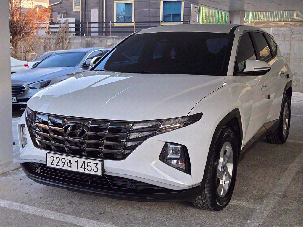   ô 2.0  2WD 