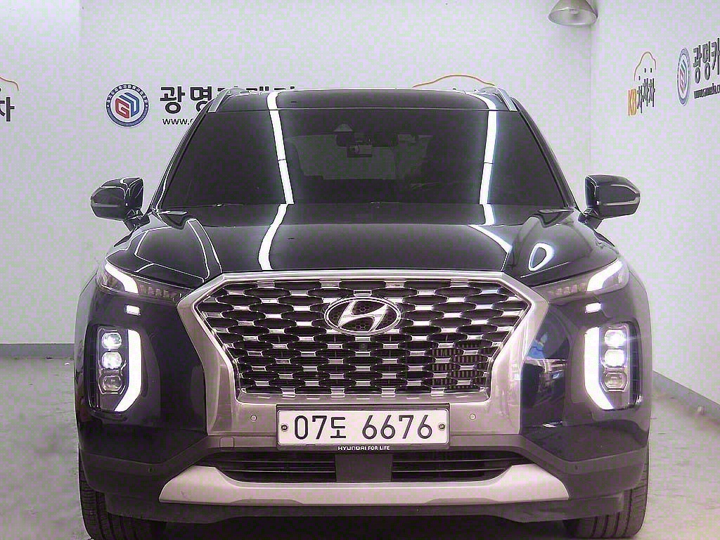  Ӹ̵ 2.2  AWD ͽŬú