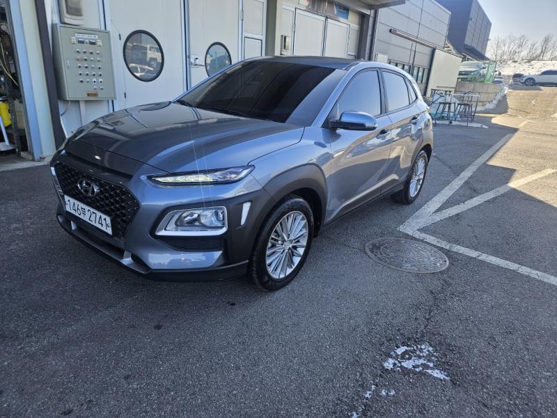  ڳ 1.6  2WD  ̽