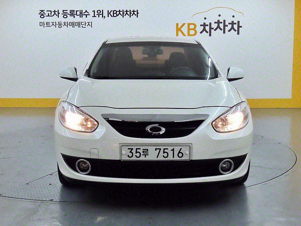 (Ｚ)  SM3 1.6 SE 