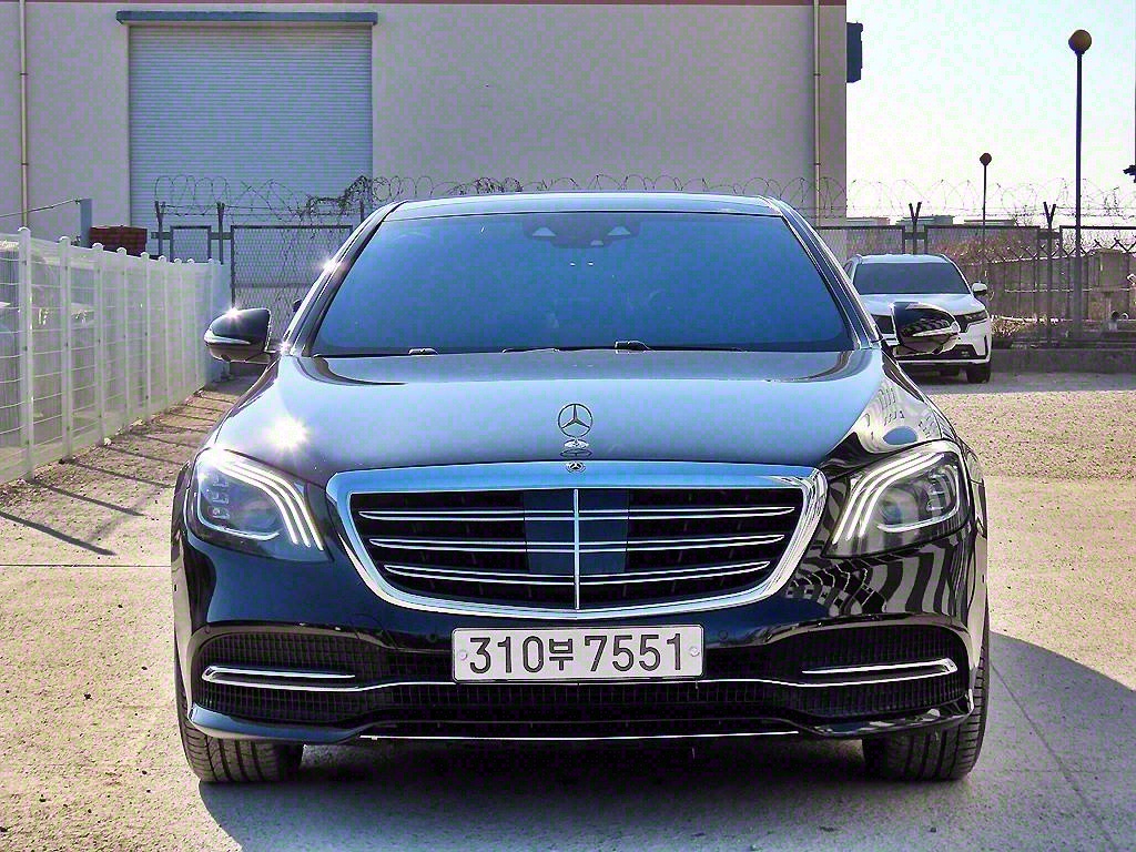  SŬ(6) S560L 4ƽ 