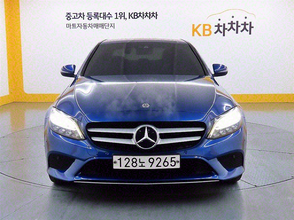  CŬ(4) C200 