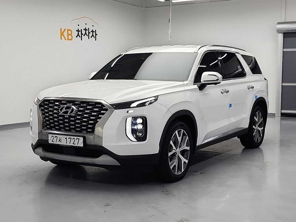  Ӹ̵ 2.2  AWD Ƽ