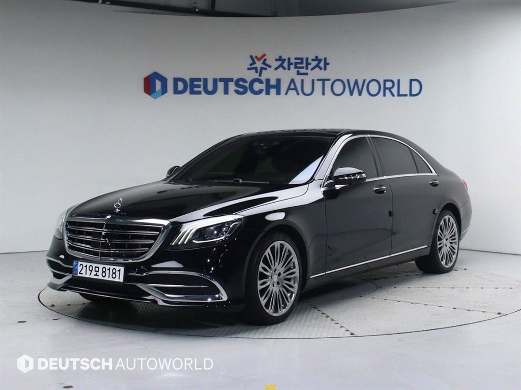  SŬ(6) S350L d 4ƽ 