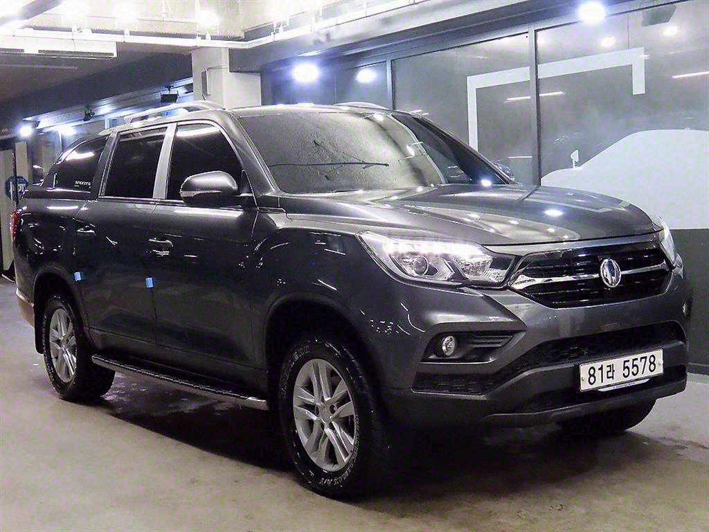 KGƼ(ֿ)   2.2 4WD 庥ó