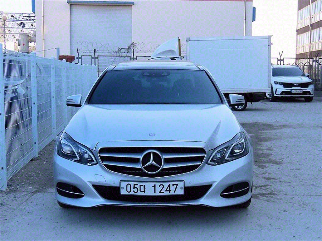  EŬ(4) E300 ƹ氡
