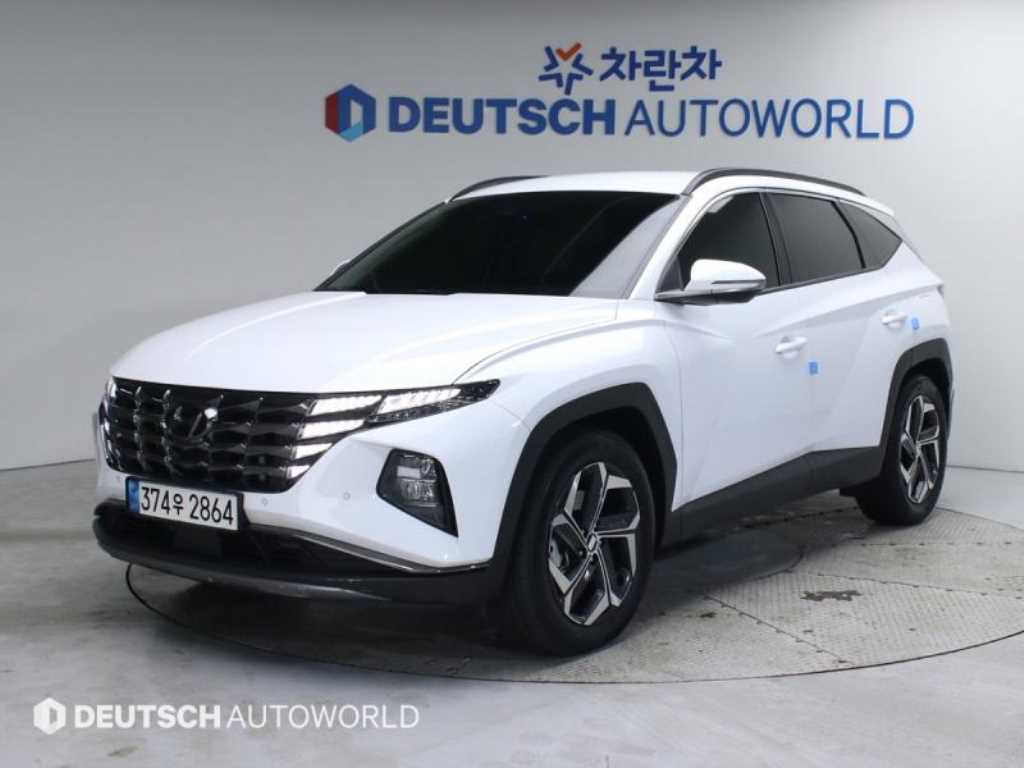   ô 1.6 ͺ 2WD ν۷̼