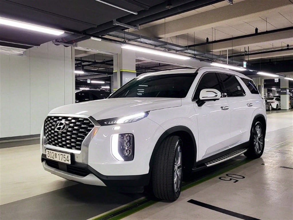  Ӹ̵ 2.2  AWD Ƽ