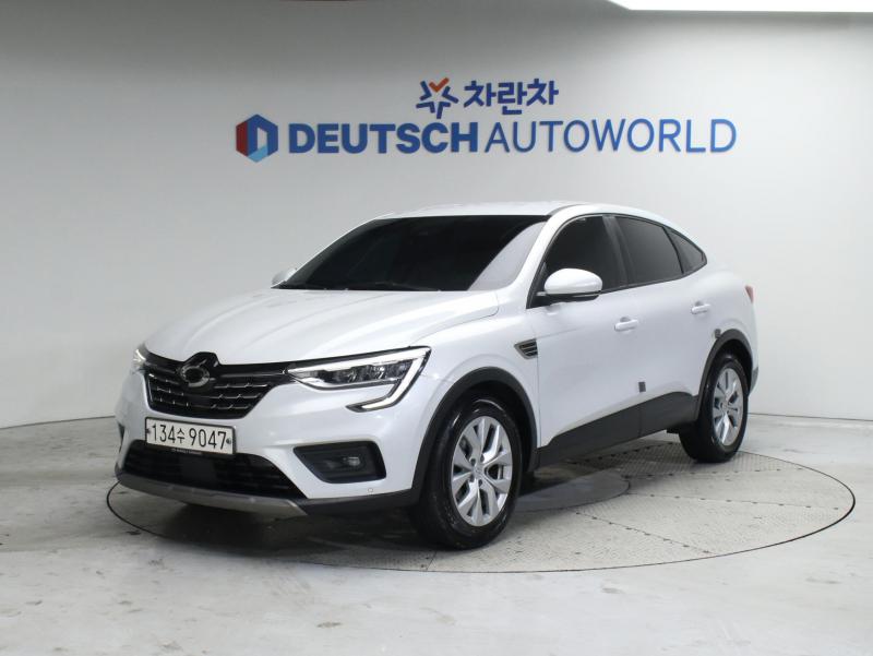 (Ｚ) XM3 1.6 GTe LE ÷