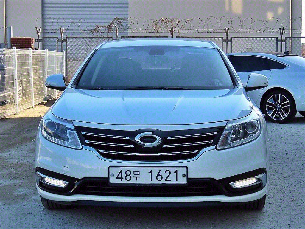 (Ｚ) SM5  SE 