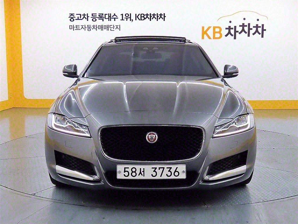Ծ XF(2) 2.0 20d Ʈ