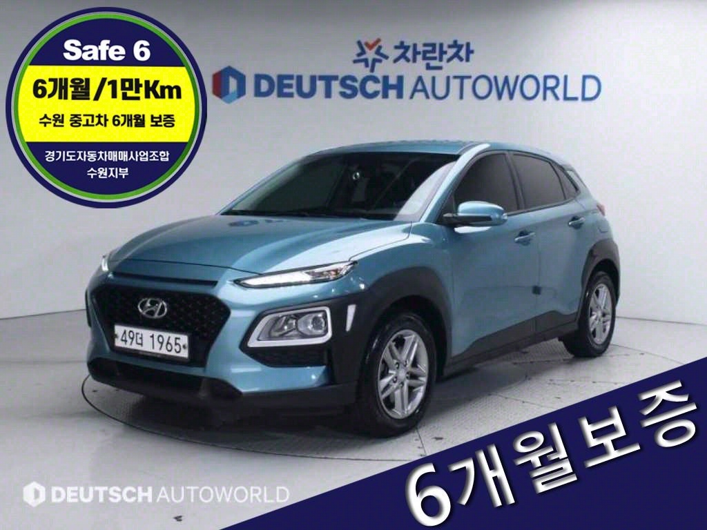  ڳ 1.6 ָ 2WD 
