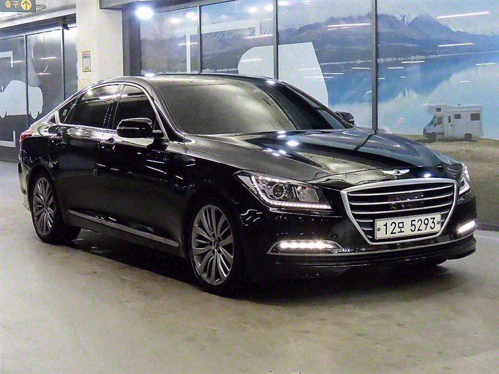  ׽ýDH G330 AWD ̾