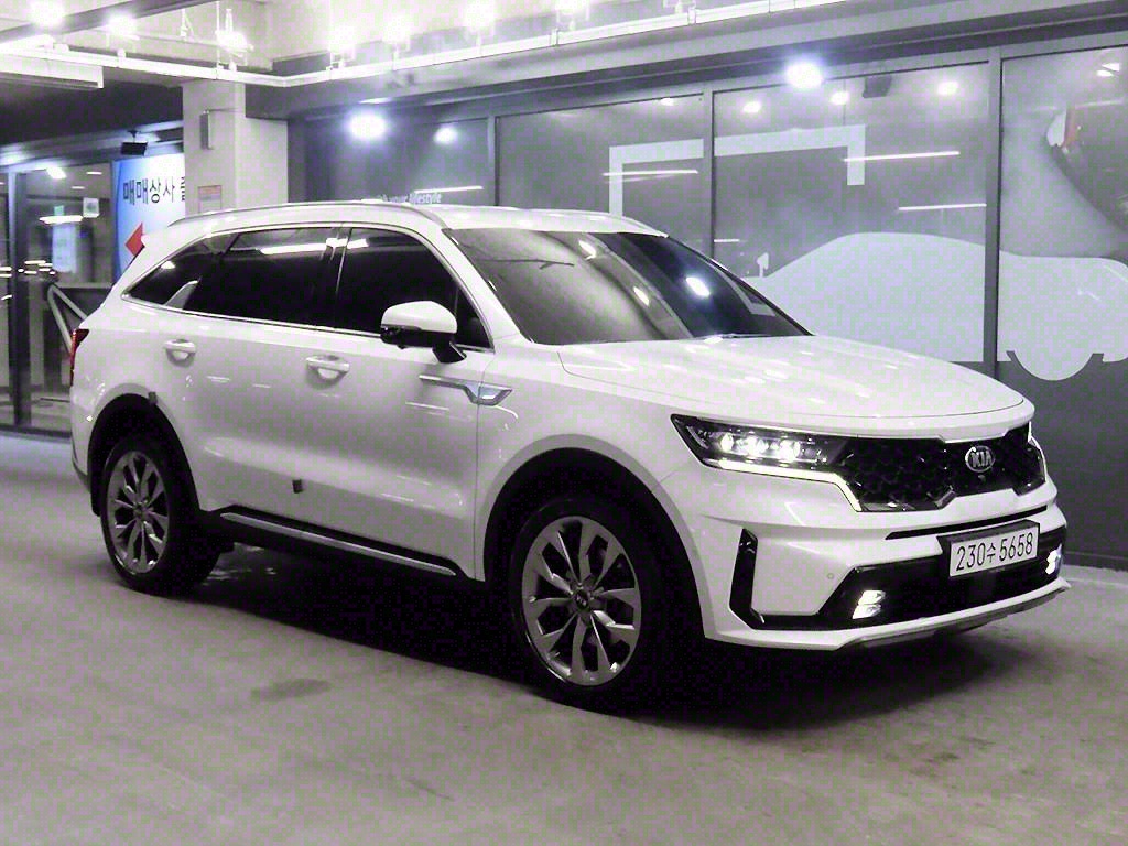  (MQ4) 2.2  2WD ñ״ó