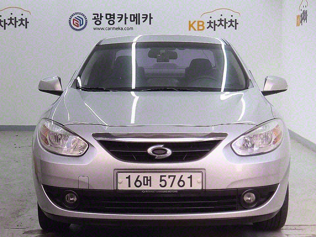(Ｚ)  SM3 1.6 SE 