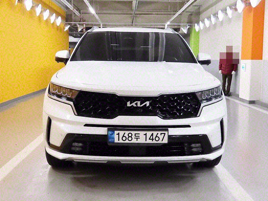  (MQ4) 2.2  2WD 