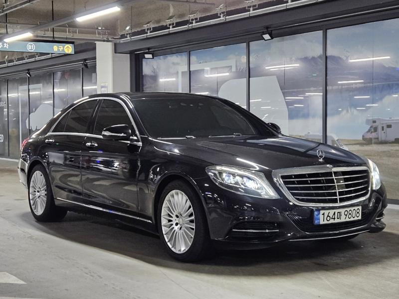 SŬ(6) S350  4ƽ 