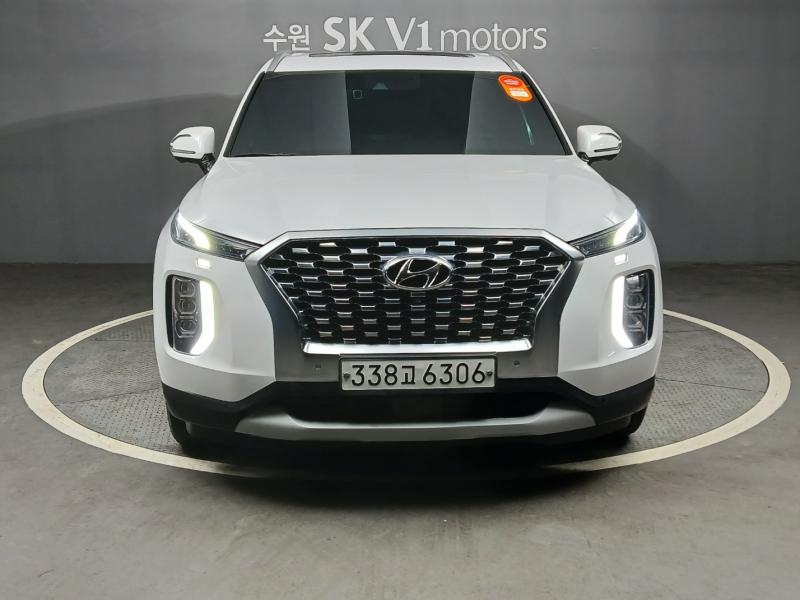  Ӹ̵ 2.2  AWD Ƽ