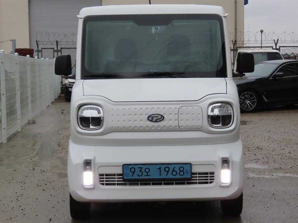  Ʈ EV ž 