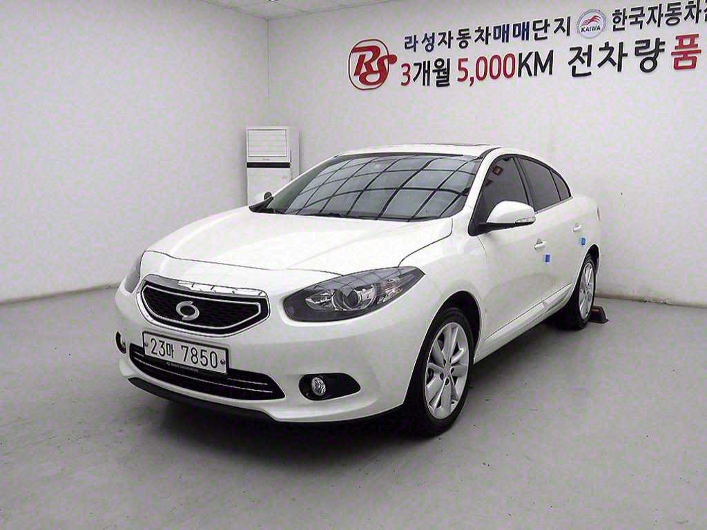(Ｚ)  SM3 1.6 RE 