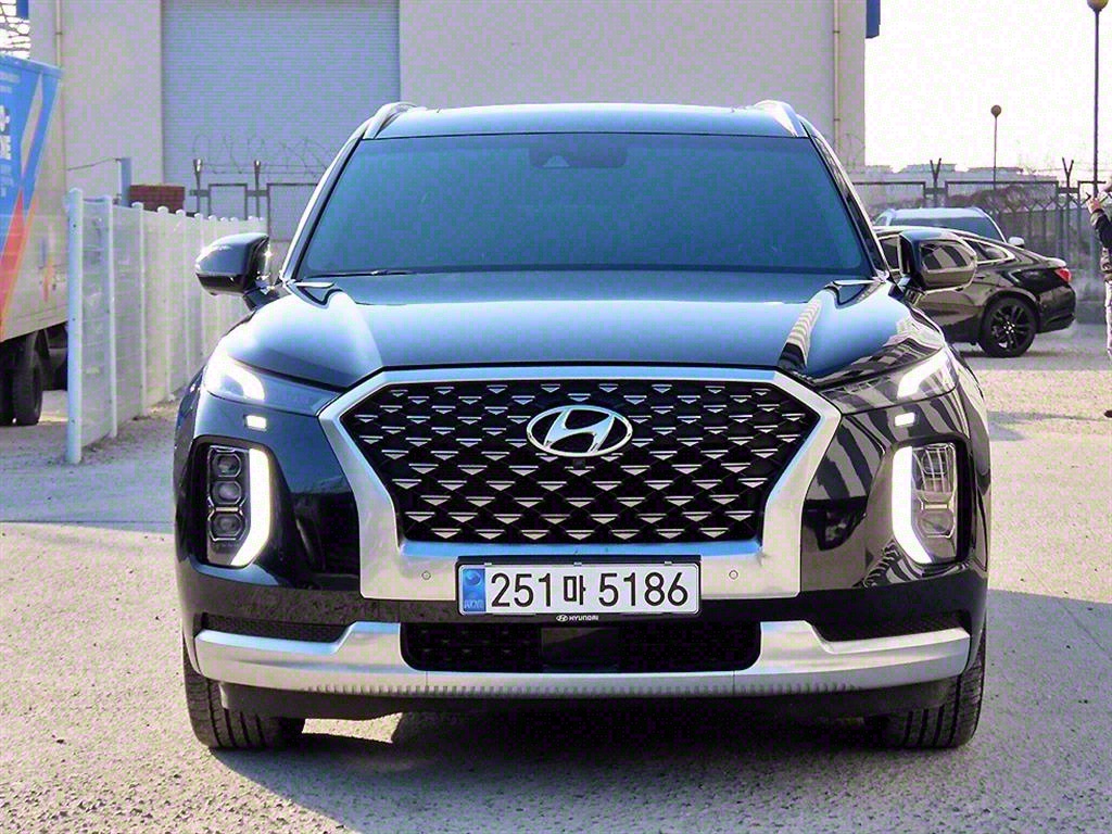  Ӹ̵ 3.8 ָ AWD VIP