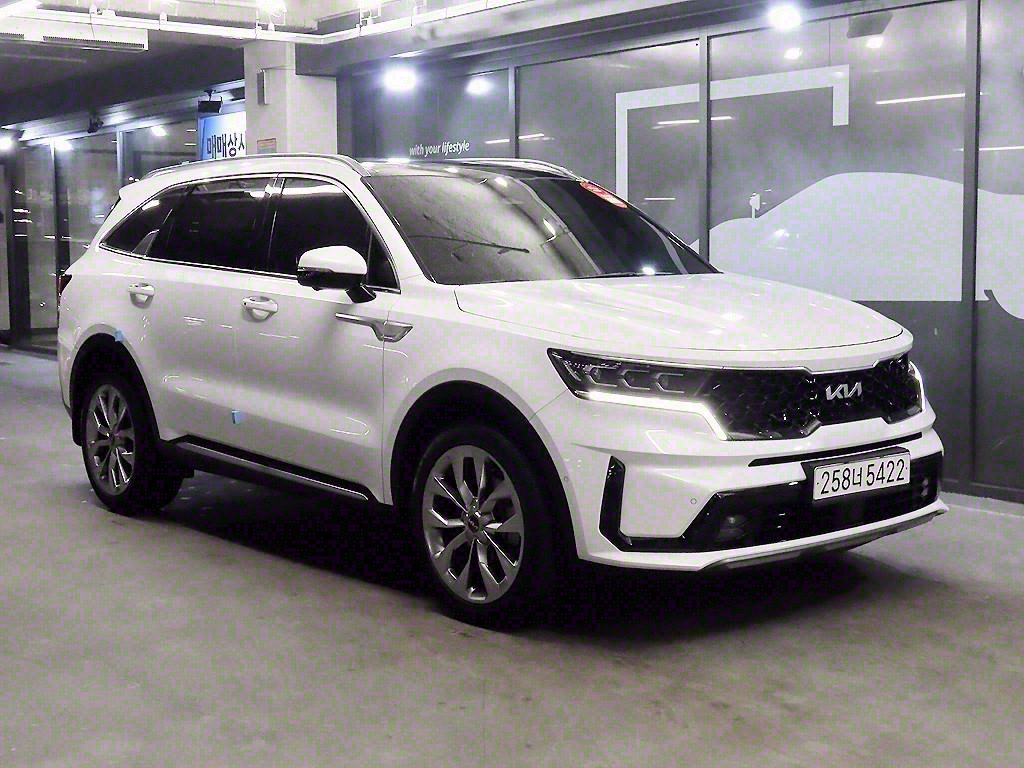  (MQ4) 2.2  2WD ñ״ó