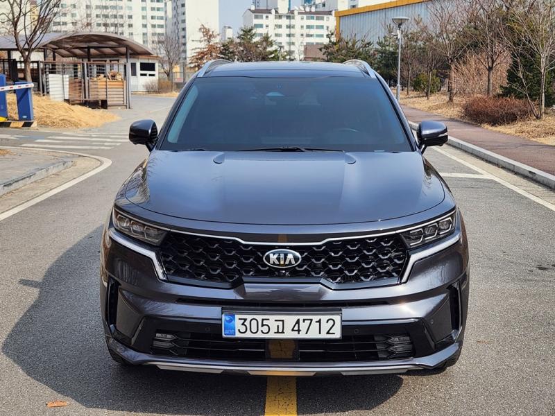  (MQ4) 2.2  4WD ñ״ó