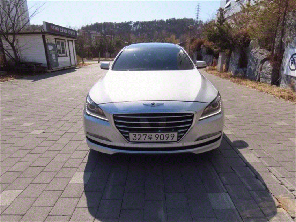  ׽ýDH G330 AWD ̾