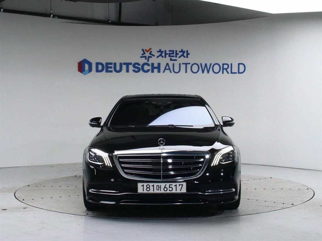  SŬ(6) S560L 4ƽ 