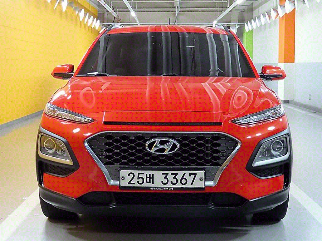  ڳ 1.6  2WD  