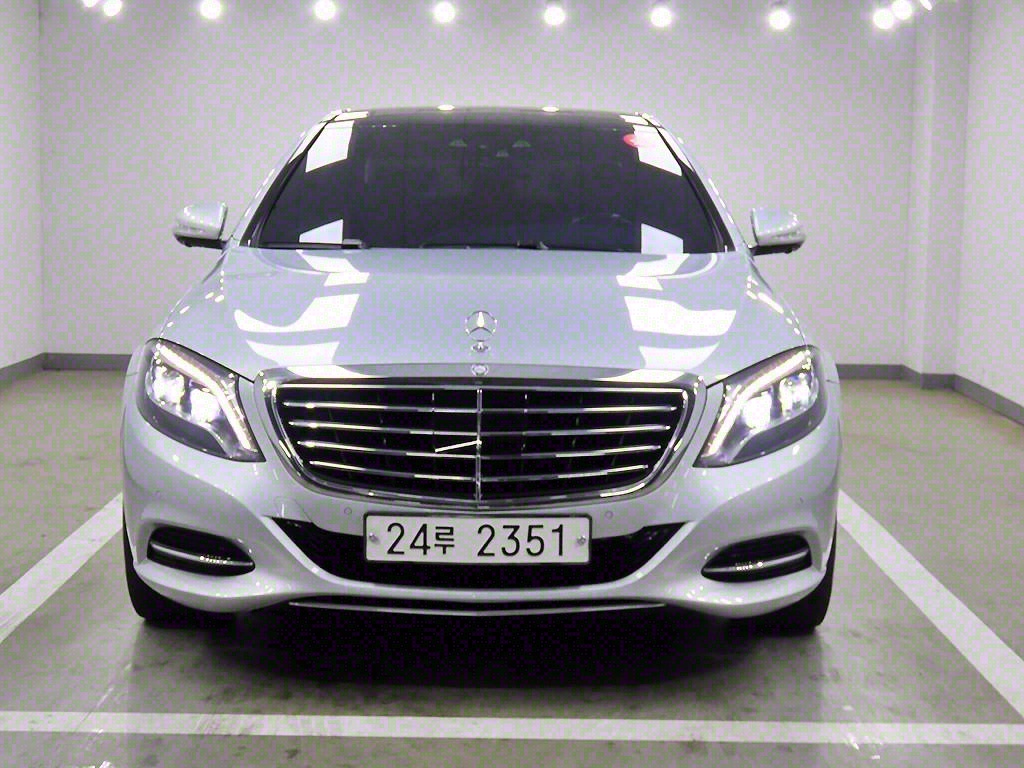  SŬ(6) S350  4ƽ 
