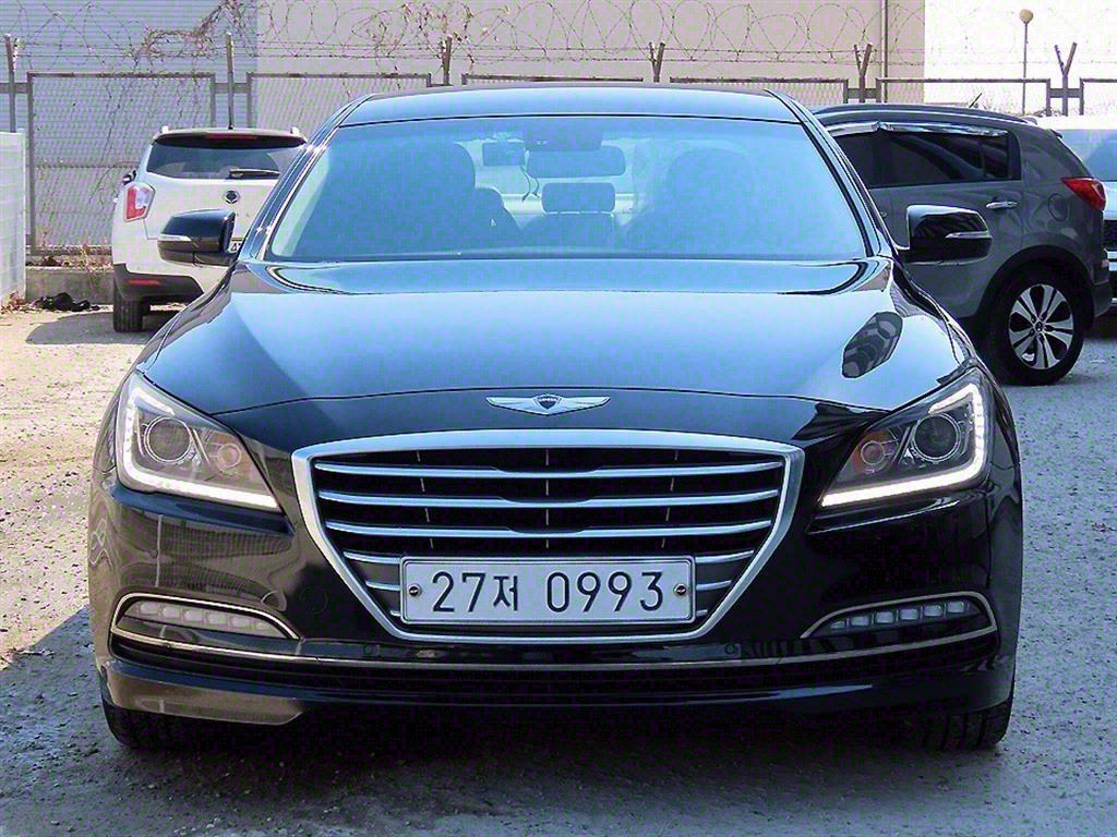  ׽ýDH G330 AWD 