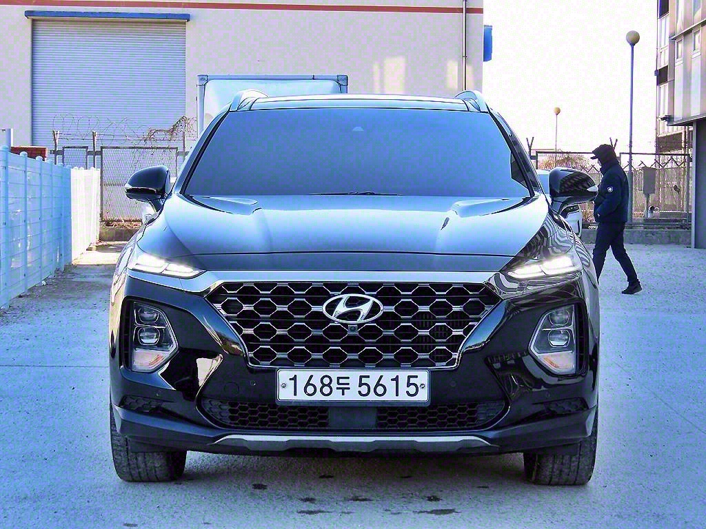  Ÿ(TM) R2.2 2WD Ƽ