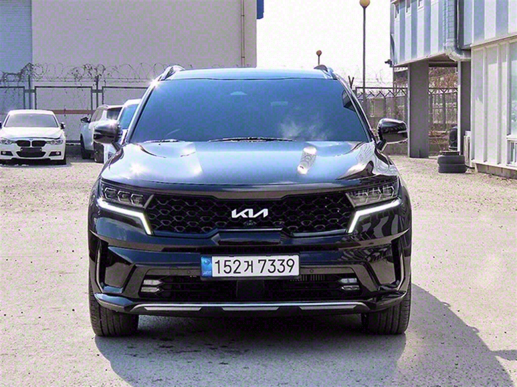  (MQ4) 2.2  4WD ñ״ó ׷Ƽ