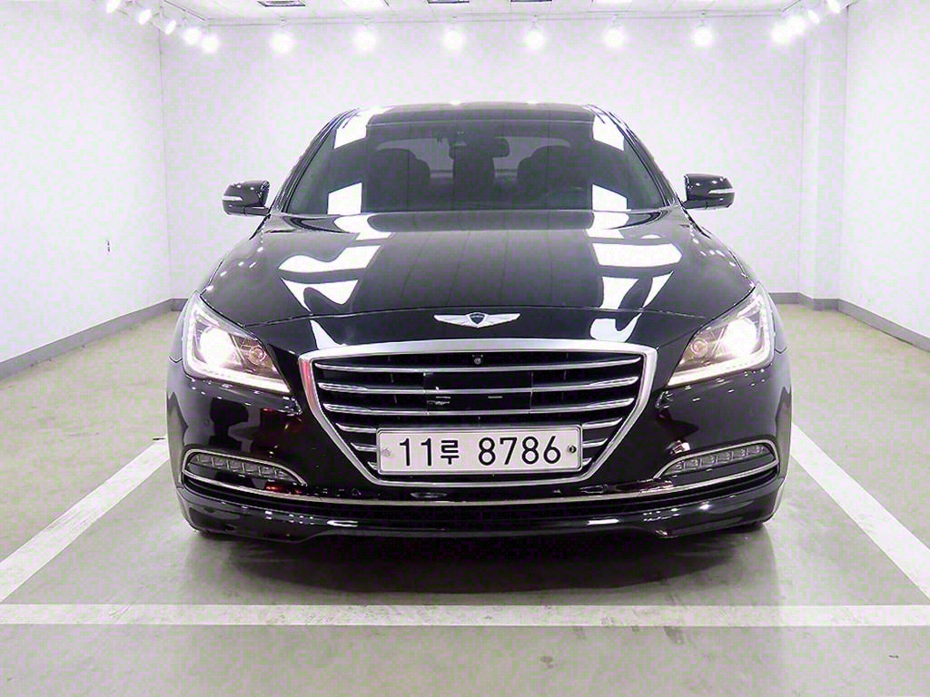  ׽ýDH G330 AWD ̾