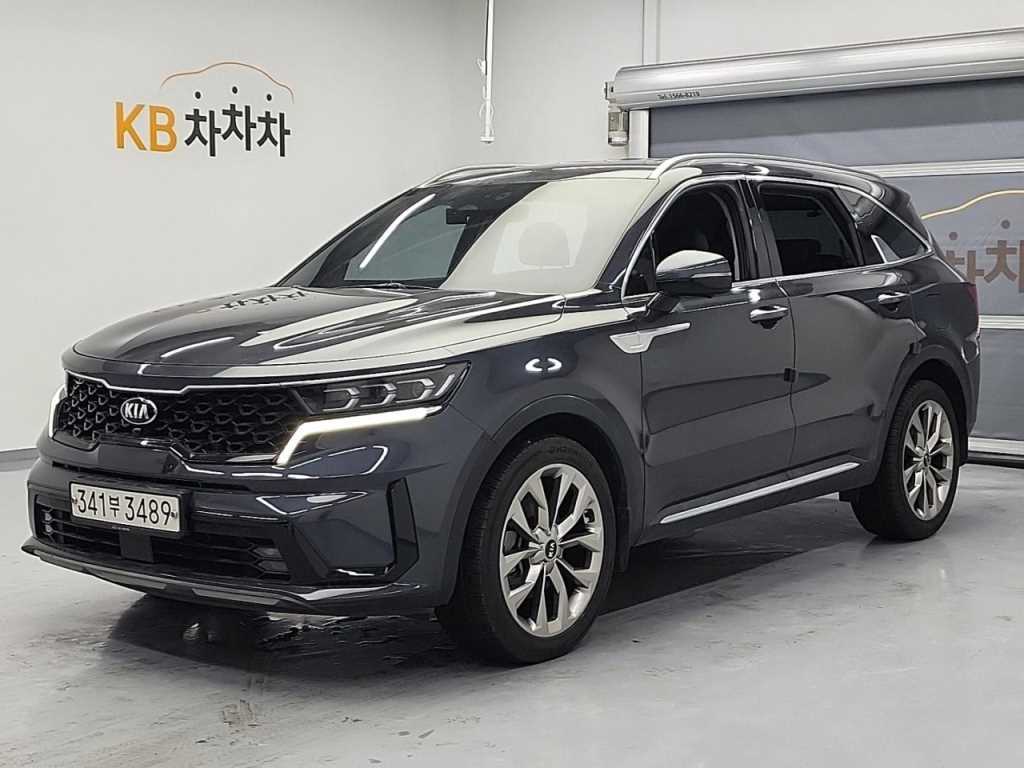  (MQ4) 2.2  2WD ñ״ó