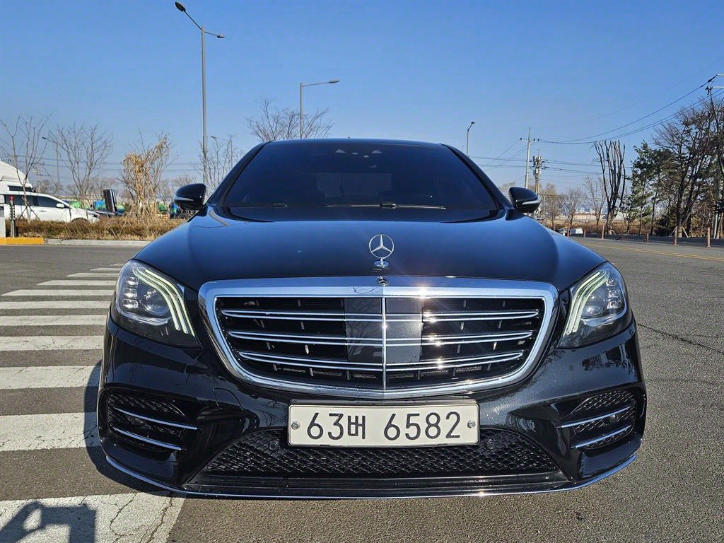  SŬ(6) S350 d 4ƽ 