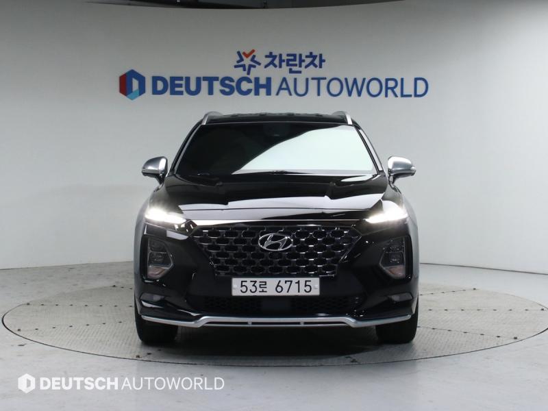  Ÿ(TM) 2.0T GDi 2WD ν۷̼
