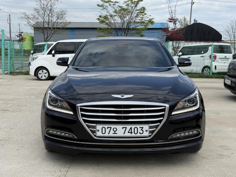  ׽ýDH G330 AWD 