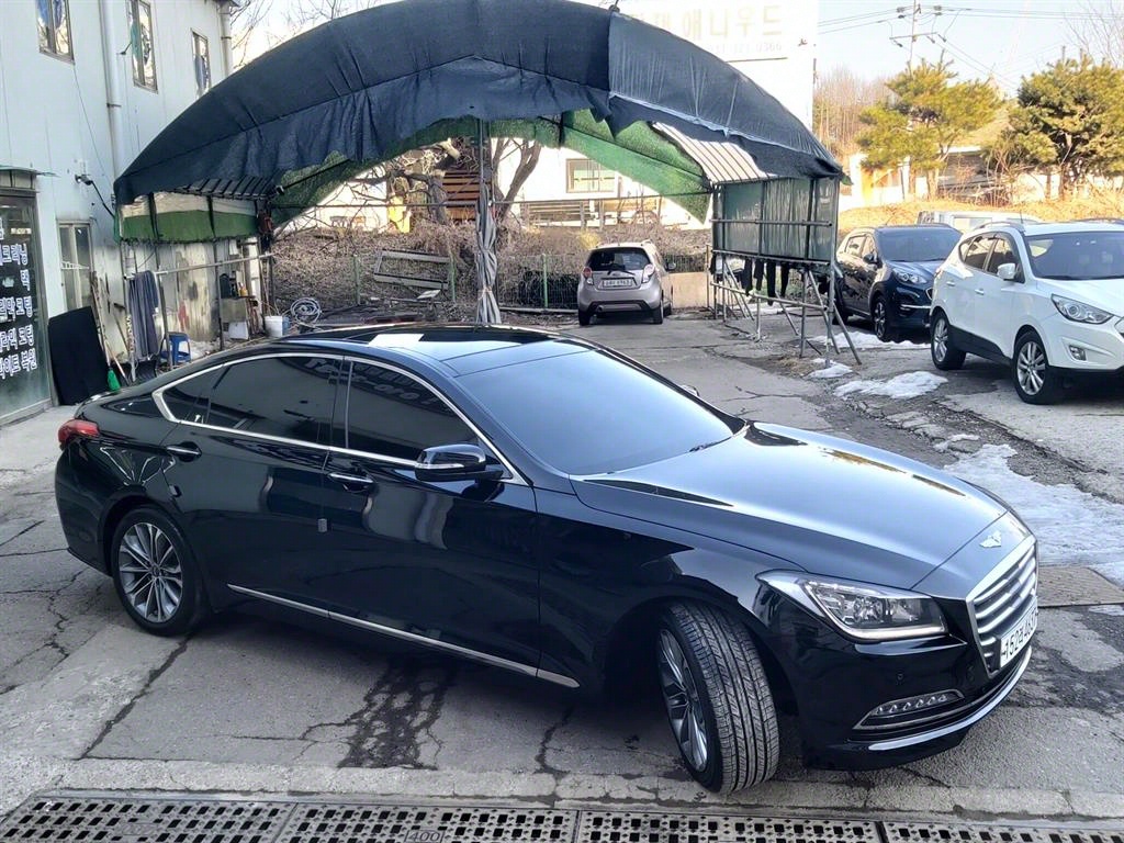 ׽ýDH G330 