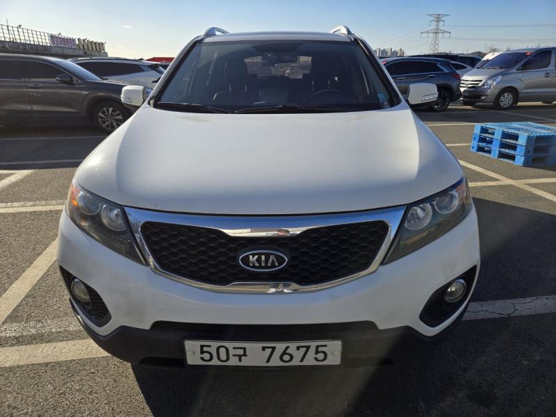   R  2.0 2WD TLX ְ