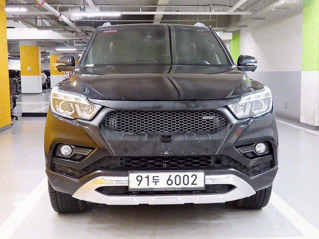 KGƼ(ֿ)   ĭ  2.2 4WD ų S