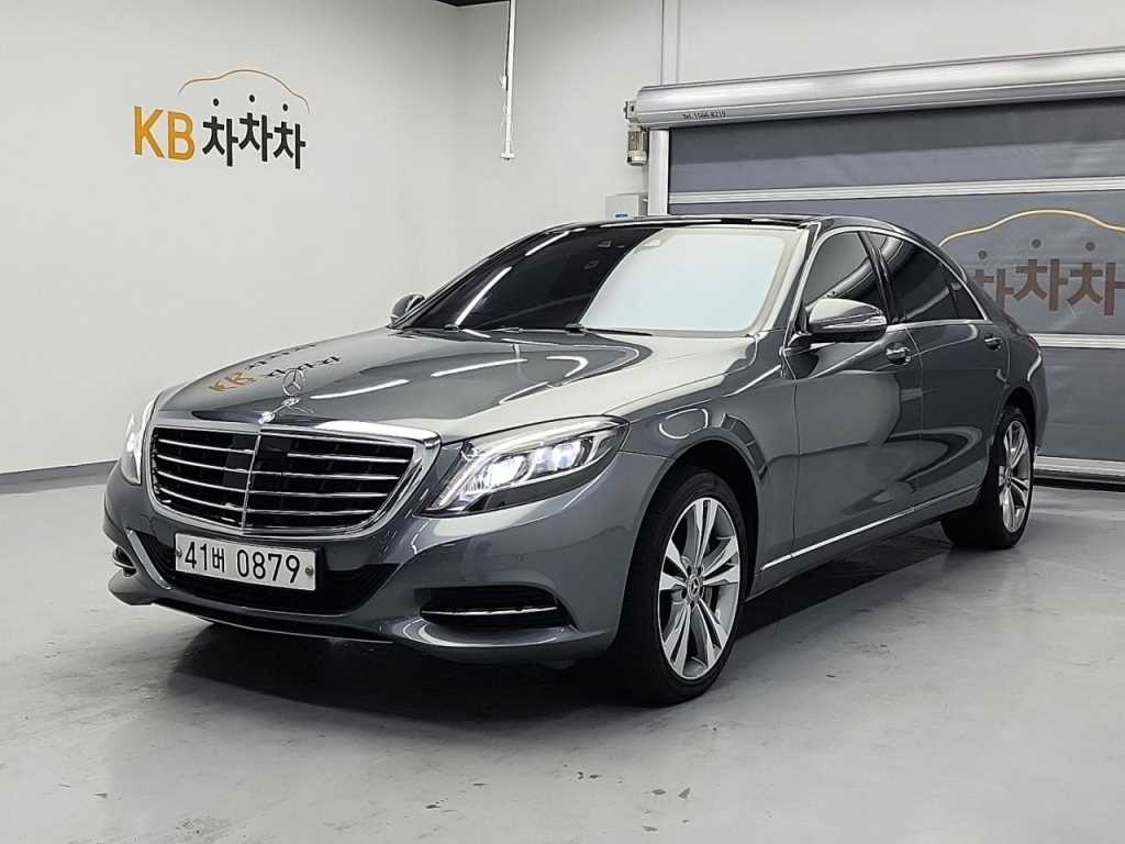  SŬ(6) S400L 4ƽ 