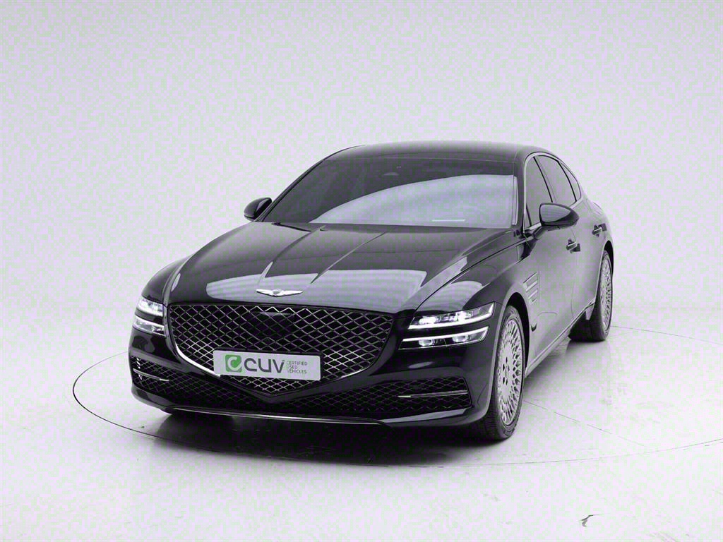 ׽ý  ôG80 ָ 2.5 2WD ⺻