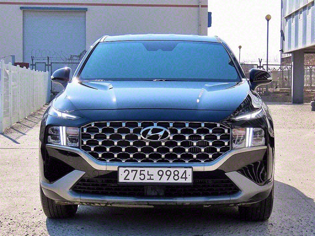   Ÿ ̺긮 1.6 HEV AWD ͽŬú
