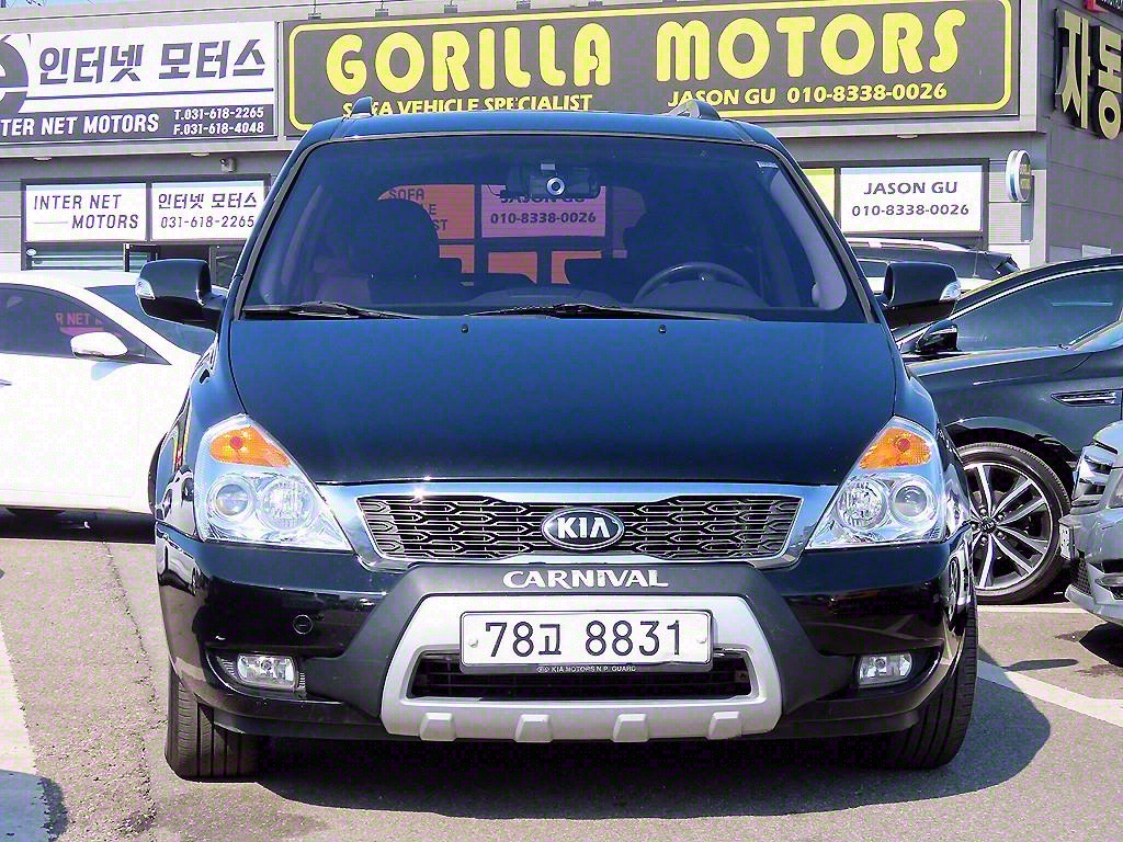  īϹ R 11ν  GLX ̾