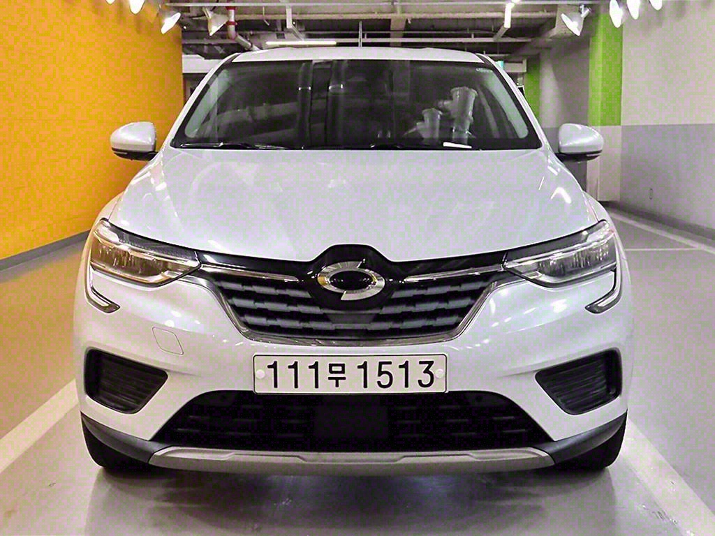 (Ｚ) XM3 1.3 TCe LE