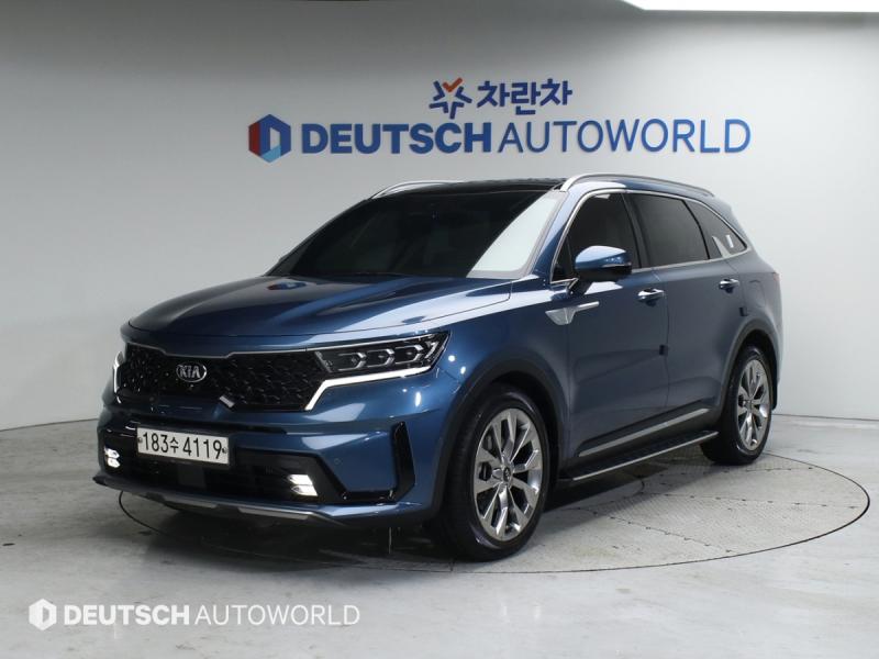  (MQ4) 2.2  4WD ñ״ó