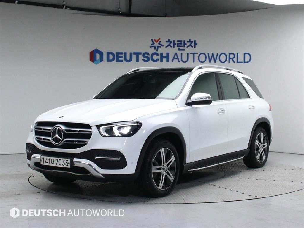  GLEŬ(4) GLE 300d 4ƽ 
