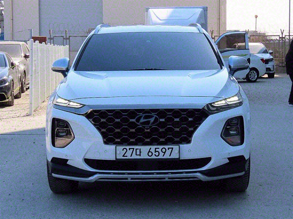  Ÿ(TM) 2.0T GDi 2WD ͽŬú 